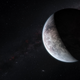 Illustration for article titled Planets Dont Need A Stabilizing Moon To Be Habitable